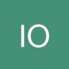 ico2013